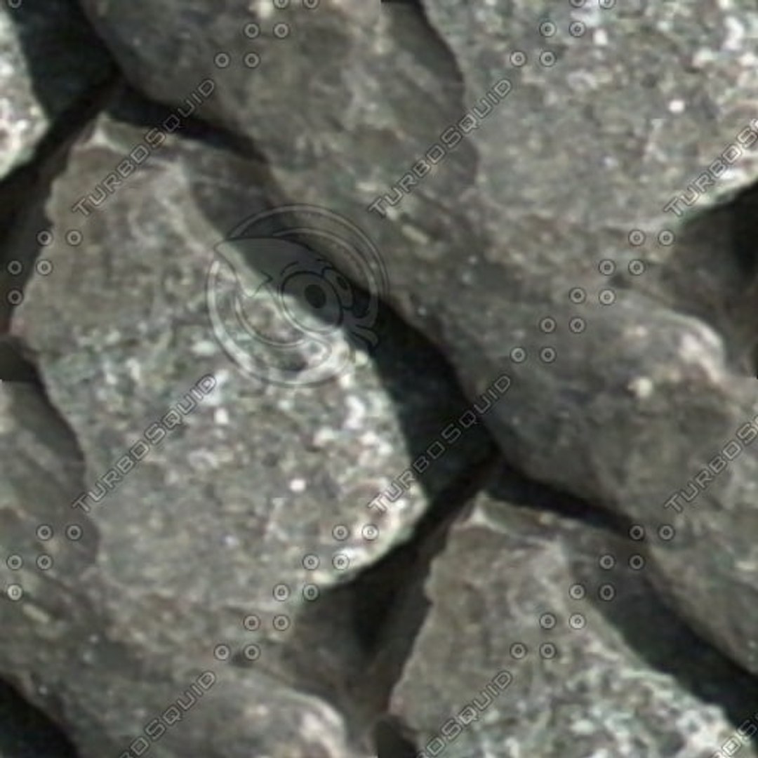  https://p.turbosquid.com/preview.turbosquid.com/Preview/2014/08/01__20_40_40/seamless rock(108).jpg65d7810a-27fb-4692-ae04-d6a029f7f920Larger/jpg/1289356491/1920x1080/fit_q87/18ad75b4e0bfaad5231304e28f7320c972615981/seamless rock(108).jpg65d7810a-27fb-4692-ae04-d6a029f7f920Larger.jpg